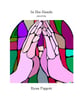 In His Hands SATB choral sheet music cover